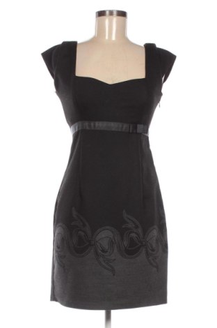 Šaty  Unbranded, Veľkosť M, Farba Viacfarebná, Cena  19,95 €