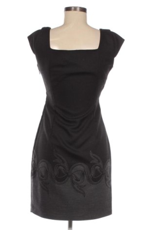 Šaty  Unbranded, Veľkosť M, Farba Viacfarebná, Cena  19,95 €