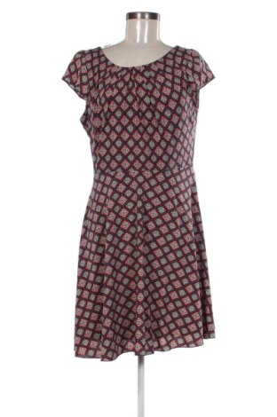 Šaty  Unbranded, Veľkosť XL, Farba Viacfarebná, Cena  19,95 €