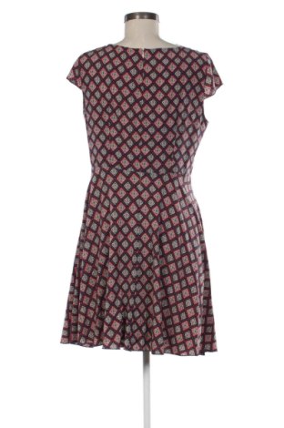 Šaty  Unbranded, Veľkosť XL, Farba Viacfarebná, Cena  19,95 €