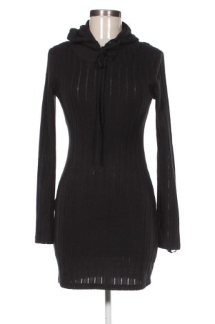 Šaty  Unbranded, Veľkosť M, Farba Čierna, Cena  19,97 €
