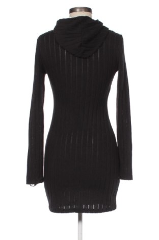 Šaty  Unbranded, Veľkosť M, Farba Čierna, Cena  19,97 €