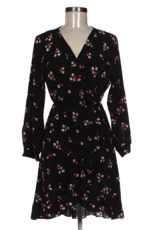 Φόρεμα Unbranded, Μέγεθος L, Χρώμα Πολύχρωμο, Τιμή 19,99 €