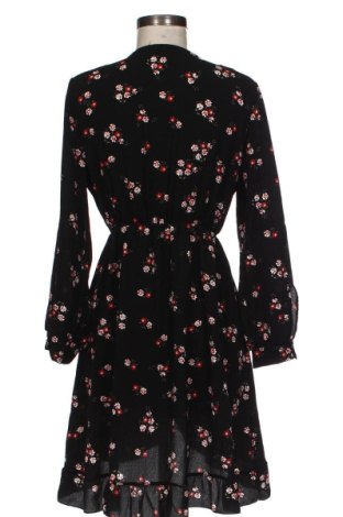 Φόρεμα Unbranded, Μέγεθος L, Χρώμα Πολύχρωμο, Τιμή 19,99 €