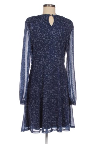 Рокля Unbranded, Размер M, Цвят Многоцветен, Цена 19,95 €