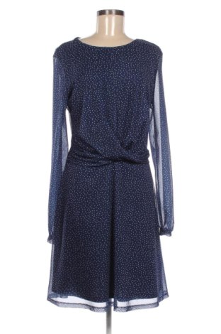 Рокля Unbranded, Размер M, Цвят Многоцветен, Цена 19,95 €