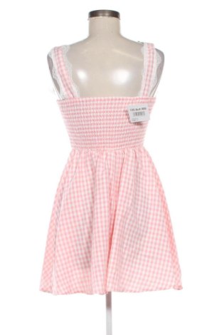 Šaty  Unbranded, Veľkosť XS, Farba Viacfarebná, Cena  8,77 €