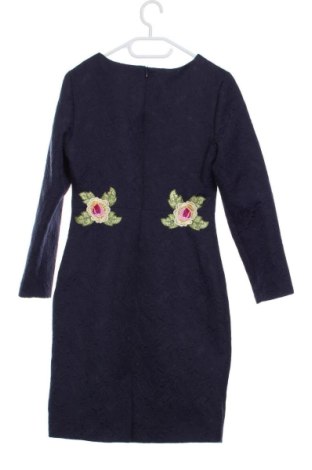 Рокля Unbranded, Размер S, Цвят Многоцветен, Цена 19,95 €