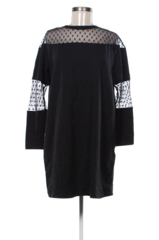 Šaty  Unbranded, Velikost M, Barva Vícebarevné, Cena  599,00 Kč