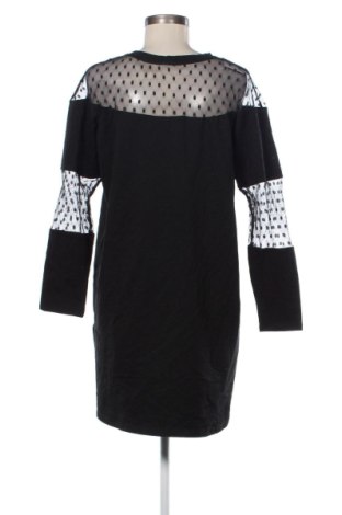 Šaty  Unbranded, Velikost M, Barva Vícebarevné, Cena  599,00 Kč