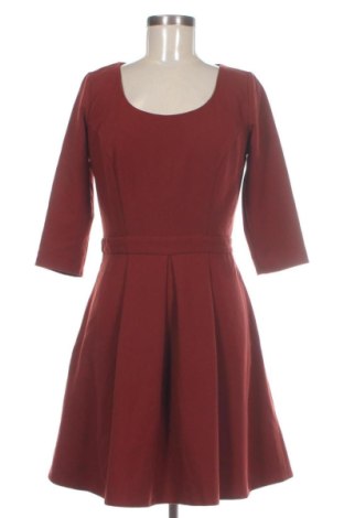 Šaty  Unbranded, Veľkosť L, Farba Hnedá, Cena  19,95 €