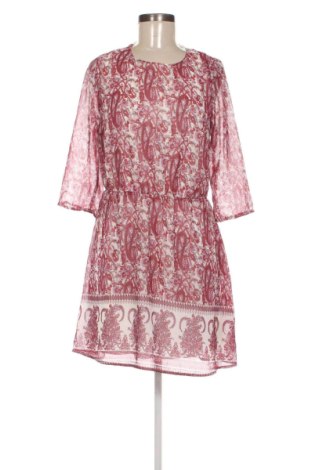 Φόρεμα Bik Bok, Μέγεθος S, Χρώμα Πολύχρωμο, Τιμή 23,99 €