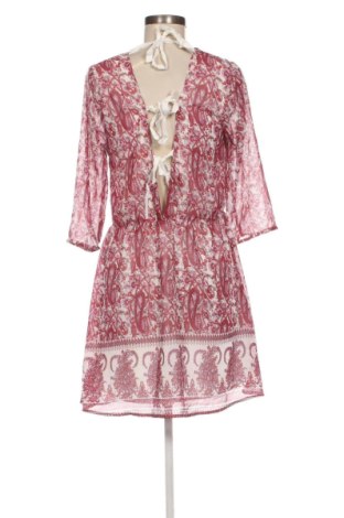 Φόρεμα Bik Bok, Μέγεθος S, Χρώμα Πολύχρωμο, Τιμή 23,99 €