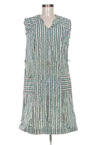 Φόρεμα Unbranded, Μέγεθος XL, Χρώμα Πολύχρωμο, Τιμή 19,97 €