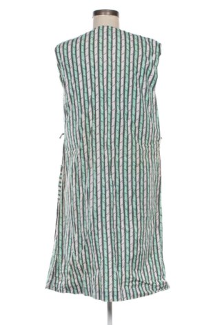 Φόρεμα Unbranded, Μέγεθος XL, Χρώμα Πολύχρωμο, Τιμή 19,97 €