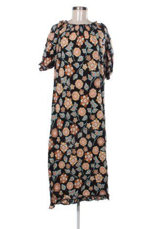 Φόρεμα Unbranded, Μέγεθος M, Χρώμα Πολύχρωμο, Τιμή 17,99 €