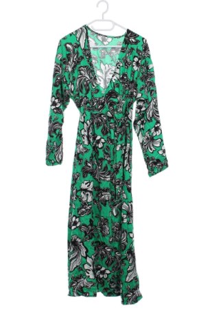 Šaty  Unbranded, Veľkosť S, Farba Viacfarebná, Cena  19,97 €