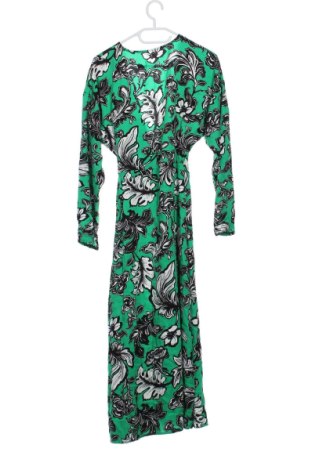 Šaty  Unbranded, Veľkosť S, Farba Viacfarebná, Cena  19,97 €