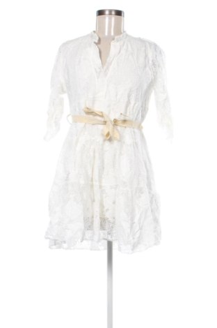 Šaty  Unbranded, Velikost S, Barva Bílá, Cena  939,00 Kč