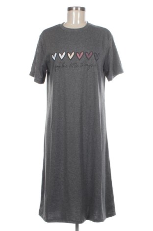 Šaty  Unbranded, Veľkosť M, Farba Sivá, Cena  19,97 €