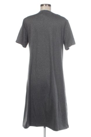 Šaty  Unbranded, Veľkosť M, Farba Sivá, Cena  19,97 €