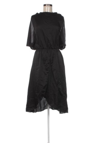 Φόρεμα Unbranded, Μέγεθος M, Χρώμα Μαύρο, Τιμή 37,99 €