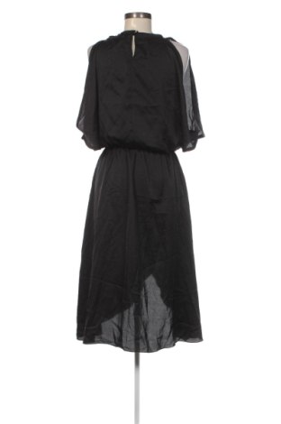 Φόρεμα Unbranded, Μέγεθος M, Χρώμα Μαύρο, Τιμή 37,99 €