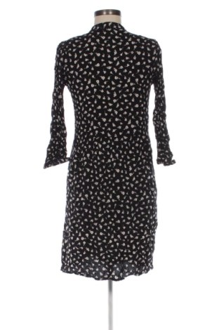 Рокля Unbranded, Размер S, Цвят Многоцветен, Цена 18,91 €