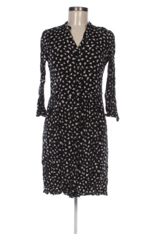 Рокля Unbranded, Размер S, Цвят Многоцветен, Цена 18,91 €