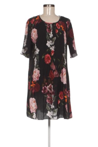 Φόρεμα Unbranded, Μέγεθος M, Χρώμα Πολύχρωμο, Τιμή 13,99 €