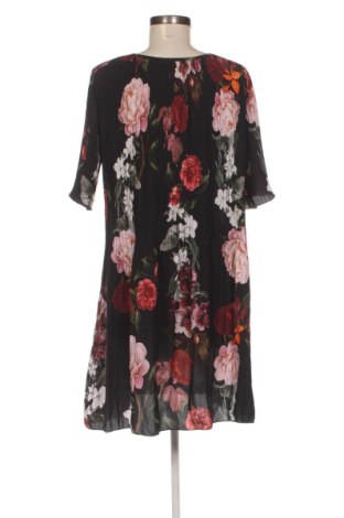 Φόρεμα Unbranded, Μέγεθος M, Χρώμα Πολύχρωμο, Τιμή 13,99 €