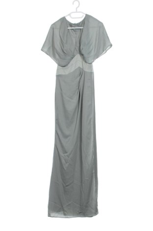 Рокля Unbranded, Размер M, Цвят Зелен, Цена 29,67 €