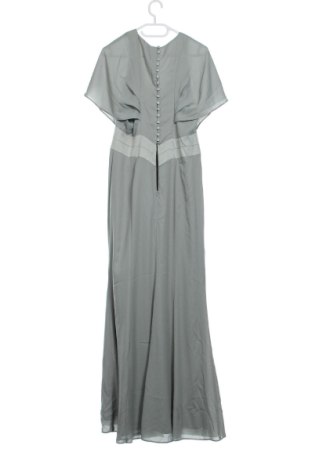 Рокля Unbranded, Размер M, Цвят Зелен, Цена 29,67 €