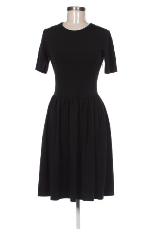 Šaty  Unbranded, Veľkosť M, Farba Čierna, Cena  19,97 €