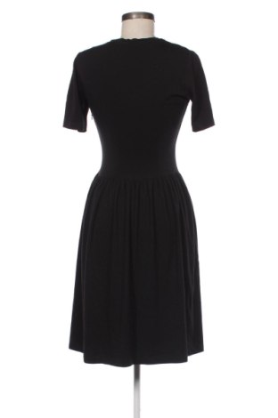 Šaty  Unbranded, Veľkosť M, Farba Čierna, Cena  19,97 €