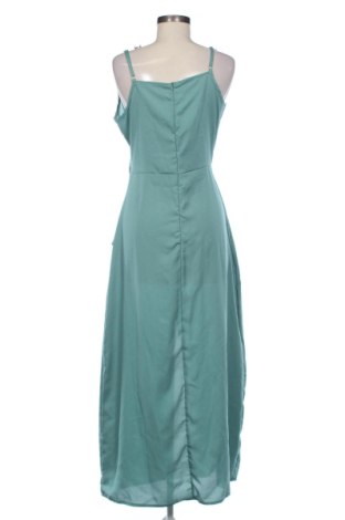 Рокля Unbranded, Размер S, Цвят Зелен, Цена 29,67 €