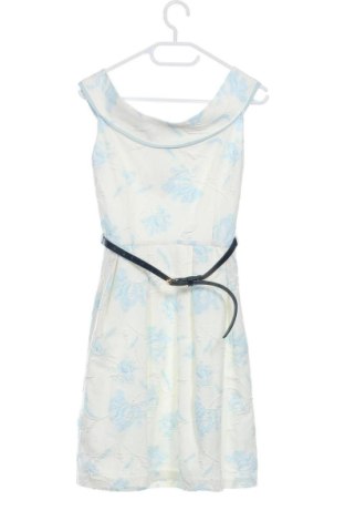 Šaty  Unbranded, Velikost S, Barva Vícebarevné, Cena  429,00 Kč