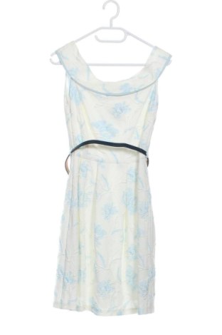 Šaty  Unbranded, Velikost S, Barva Vícebarevné, Cena  429,00 Kč