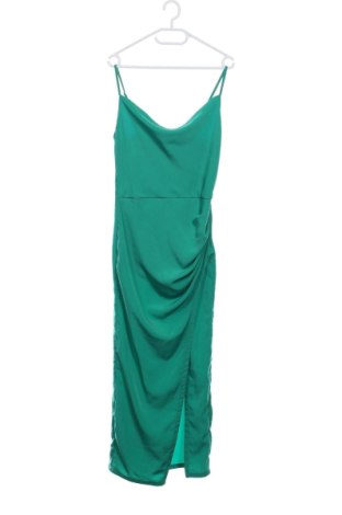 Рокля Unbranded, Размер S, Цвят Зелен, Цена 29,67 €