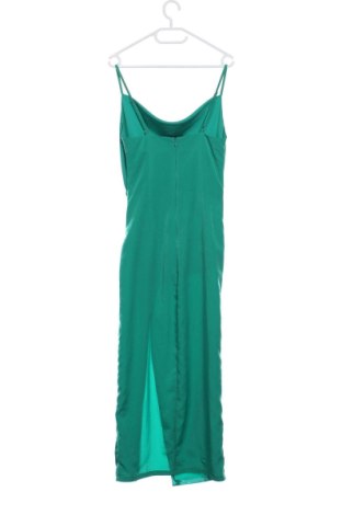 Рокля Unbranded, Размер S, Цвят Зелен, Цена 29,67 €