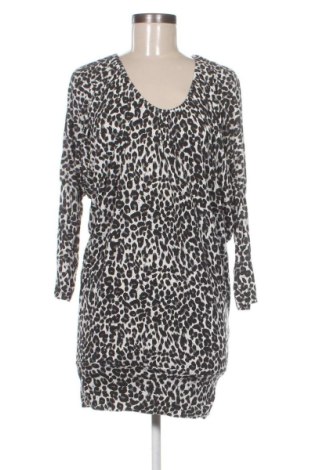 Kleid Unbranded, Größe XS, Farbe Mehrfarbig, Preis € 12,99