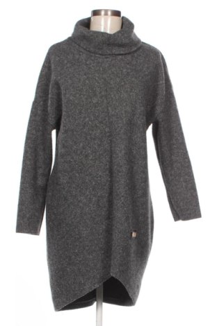 Рокля Unbranded, Размер L, Цвят Сив, Цена 19,97 €