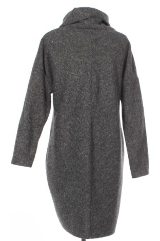 Рокля Unbranded, Размер L, Цвят Сив, Цена 19,97 €