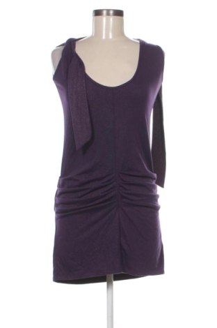 Rochie Unbranded, Mărime S, Culoare Mov, Preț 123,99 Lei
