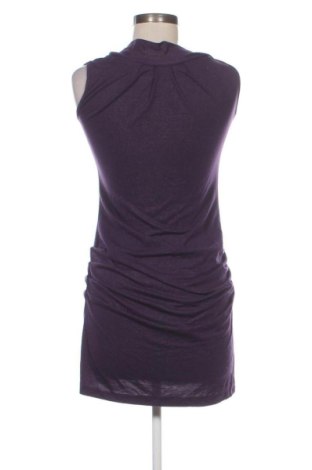 Rochie Unbranded, Mărime S, Culoare Mov, Preț 123,99 Lei