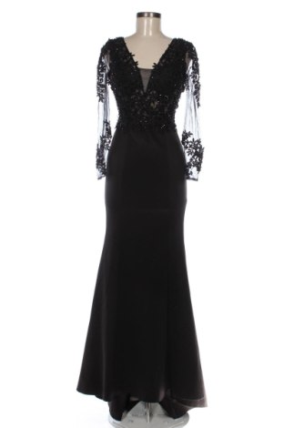 Рокля Unbranded, Размер M, Цвят Черен, Цена 56,34 €