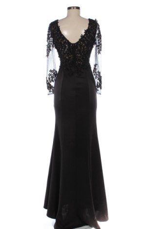 Рокля Unbranded, Размер M, Цвят Черен, Цена 56,34 €