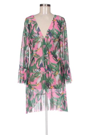 Рокля Unbranded, Размер M, Цвят Многоцветен, Цена 25,05 €