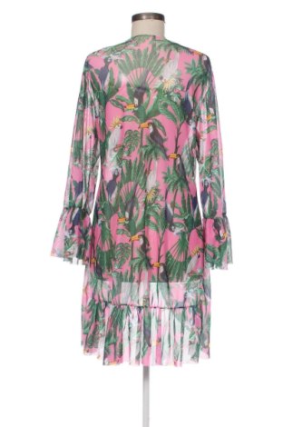 Рокля Unbranded, Размер M, Цвят Многоцветен, Цена 25,05 €
