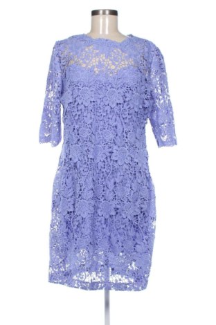 Рокля Unbranded, Размер XL, Цвят Многоцветен, Цена 29,67 €